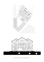 http://www.alexandredoucin.fr/files/gimgs/th-4_BOOK-PLAN-2025-17.jpg
