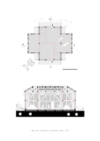 http://www.alexandredoucin.fr/files/gimgs/th-4_BOOK-PLAN-2025-18.jpg