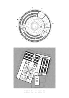 http://www.alexandredoucin.fr/files/gimgs/th-4_BOOK-PLAN-2025-19.jpg