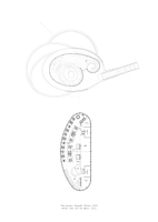 http://www.alexandredoucin.fr/files/gimgs/th-4_BOOK-PLAN-2025-20.jpg