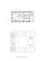 http://www.alexandredoucin.fr/files/gimgs/th-4_BOOK-PLAN-2025-21.jpg