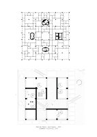 http://www.alexandredoucin.fr/files/gimgs/th-4_BOOK-PLAN-2025-22.jpg