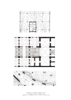 http://www.alexandredoucin.fr/files/gimgs/th-4_BOOK-PLAN-2025-23.jpg
