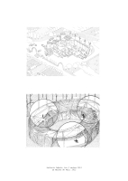 http://www.alexandredoucin.fr/files/gimgs/th-4_BOOK-PLAN-2025-25.jpg