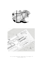 http://www.alexandredoucin.fr/files/gimgs/th-4_BOOK-PLAN-2025-26.jpg