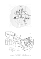 http://www.alexandredoucin.fr/files/gimgs/th-4_BOOK-PLAN-2025-4.jpg