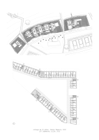 http://www.alexandredoucin.fr/files/gimgs/th-4_BOOK-PLAN-2025-5.jpg