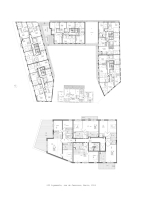 http://www.alexandredoucin.fr/files/gimgs/th-4_BOOK-PLAN-2025-6.jpg