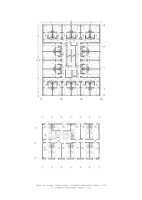 http://www.alexandredoucin.fr/files/gimgs/th-4_BOOK-PLAN-2025-7.jpg
