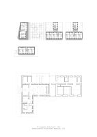 http://www.alexandredoucin.fr/files/gimgs/th-4_BOOK-PLAN-2025-8.jpg