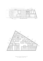 http://www.alexandredoucin.fr/files/gimgs/th-4_BOOK-PLAN-2025-9.jpg