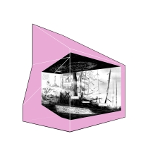 http://www.alexandredoucin.fr/files/gimgs/th-50_250312-hangar-projection2-0010.jpg