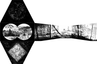 http://www.alexandredoucin.fr/files/gimgs/th-50_hangar-unfold-box.jpg