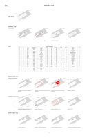 http://www.alexandredoucin.fr/files/gimgs/th-52_europan-planche-2.jpg