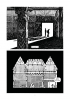 53_agirsouscouverture11.jpg