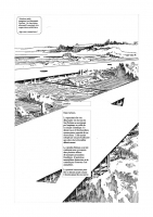 53_agirsouscouverture15.jpg