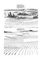 53_agirsouscouverture3.jpg