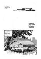 53_agirsouscouverture5.jpg