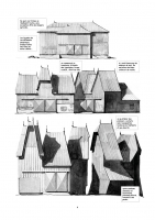 53_agirsouscouverture9.jpg