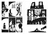 http://www.alexandredoucin.fr/files/gimgs/th-53_maison-de-vair-2-50.jpg