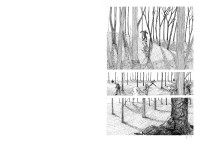 http://www.alexandredoucin.fr/files/gimgs/th-53_maison-de-vair-planches-25.jpg