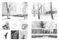 http://www.alexandredoucin.fr/files/gimgs/th-53_maison-de-vair-planches-26.jpg