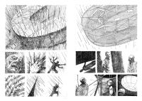 http://www.alexandredoucin.fr/files/gimgs/th-53_maison-de-vair-planches-27.jpg