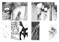 http://www.alexandredoucin.fr/files/gimgs/th-53_maison-de-vair-planches-28.jpg