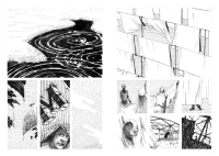 http://www.alexandredoucin.fr/files/gimgs/th-53_maison-de-vair-planches-30.jpg