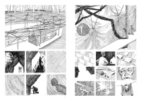 http://www.alexandredoucin.fr/files/gimgs/th-53_maison-de-vair-planches-31.jpg