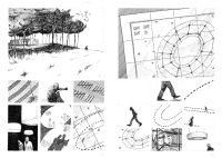 http://www.alexandredoucin.fr/files/gimgs/th-53_maison-de-vair-planches-32.jpg