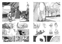 http://www.alexandredoucin.fr/files/gimgs/th-53_maison-de-vair-planches-33.jpg