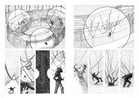 http://www.alexandredoucin.fr/files/gimgs/th-53_maison-de-vair-planches-34.jpg