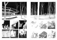 http://www.alexandredoucin.fr/files/gimgs/th-53_maison-de-vair-planches-36.jpg