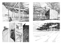 http://www.alexandredoucin.fr/files/gimgs/th-53_maison-de-vair-planches-37.jpg