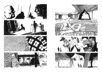 http://www.alexandredoucin.fr/files/gimgs/th-53_maisondevair_01-005.jpg
