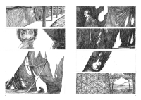 http://www.alexandredoucin.fr/files/gimgs/th-53_maisondevair_01-012.jpg