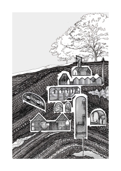 http://www.alexandredoucin.fr/files/gimgs/th-54_coupe-sousterrain-copieweb.jpg