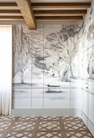 http://www.alexandredoucin.fr/files/gimgs/th-56_ChateauDeFerrand_JouinManku_photo_NicolasMatheus_25.jpg