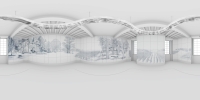 http://www.alexandredoucin.fr/files/gimgs/th-56_FRESQUE-BIC-FINALE.jpg