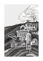 57_coupe-sousterrain-copieweb.png