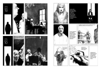 http://www.alexandredoucin.fr/files/gimgs/th-59_aleph-3.jpg