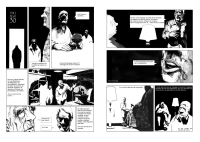 http://www.alexandredoucin.fr/files/gimgs/th-59_aleph-4.jpg