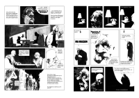http://www.alexandredoucin.fr/files/gimgs/th-59_aleph-5.jpg