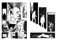 http://www.alexandredoucin.fr/files/gimgs/th-59_aleph-6.jpg