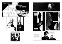 http://www.alexandredoucin.fr/files/gimgs/th-59_aleph-9.jpg