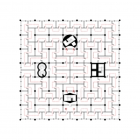 59_periodedeces-plans-21x21-10.jpg