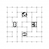 59_periodedeces-plans-21x21-12.jpg