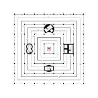 59_periodedeces-plans-21x21-14.jpg