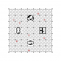 59_periodedeces-plans-21x21-16.jpg